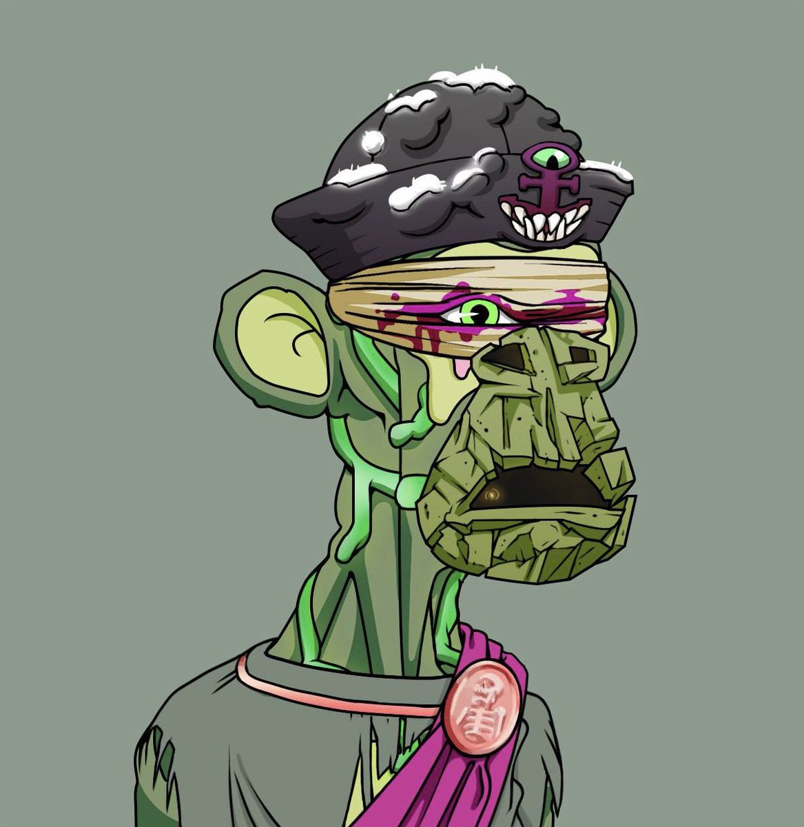 🛴Noah Smart🛴 tweet media