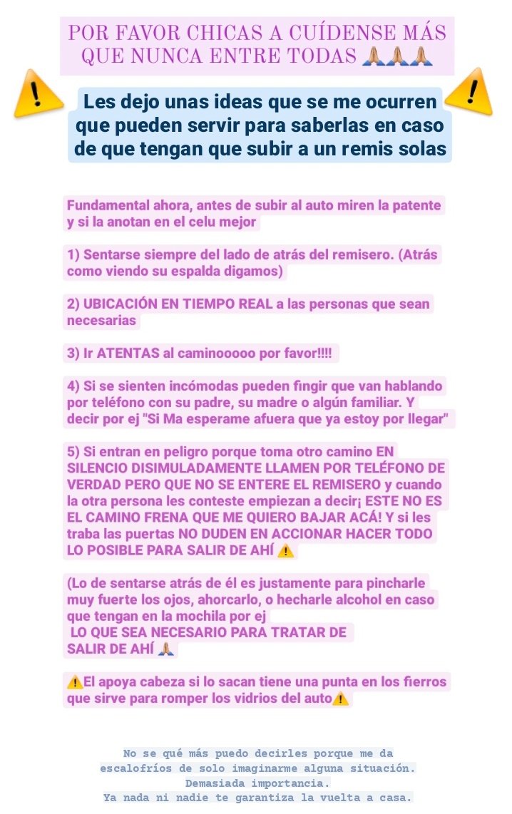 FlorSiri1's tweet photo. https://t.co/EVHQP4pTnP