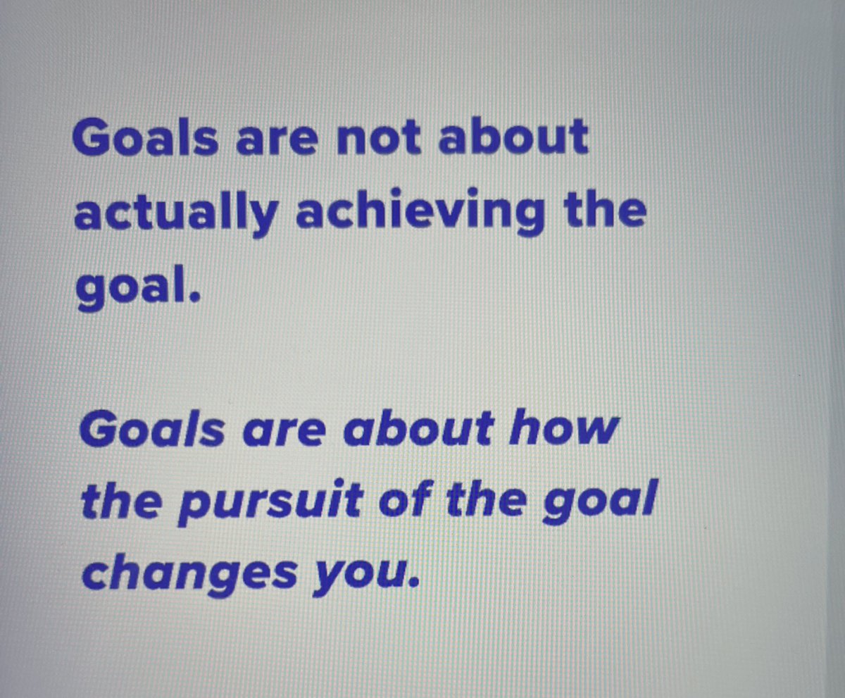 Rinki Mukherjee tweet media