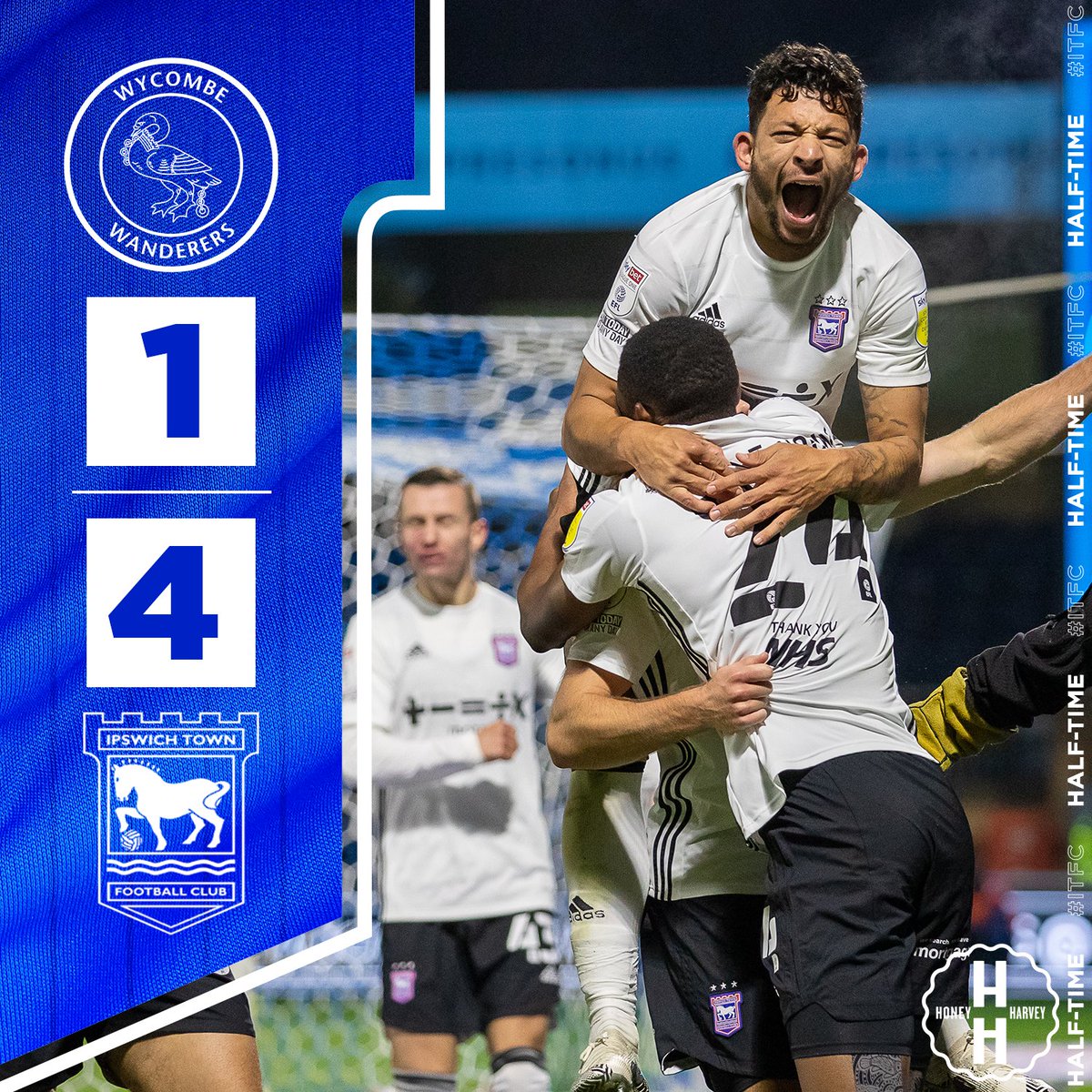 ⏱ Statement.

#itfc