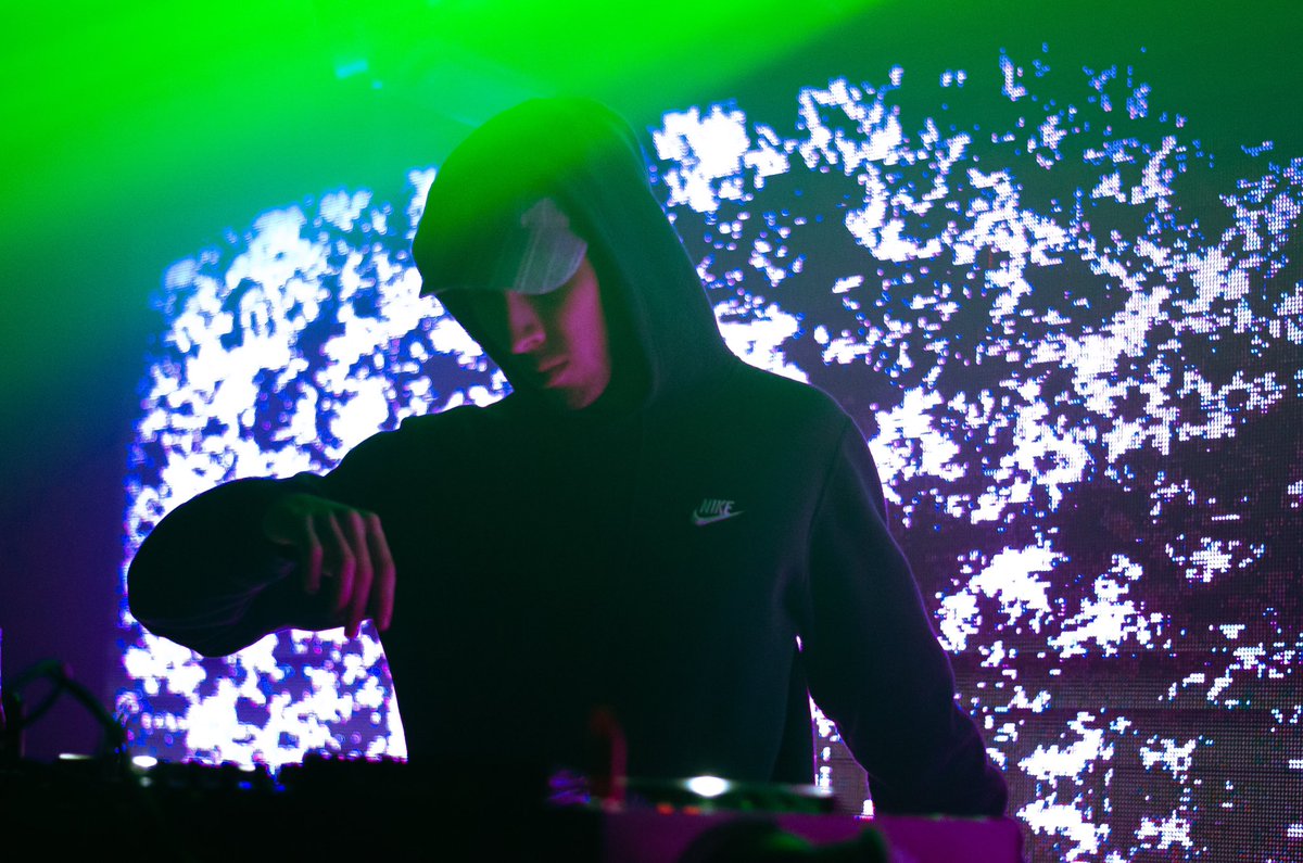 Halloweenie 🔮
(huge shoutout to <a href="/ashleighaalexis/">TRASH IS BACK @ashleighalexith</a> for the dope photos)