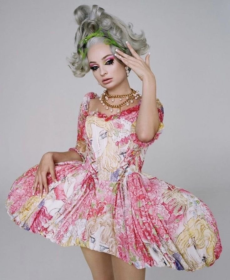 Garrett ☆ tweet media