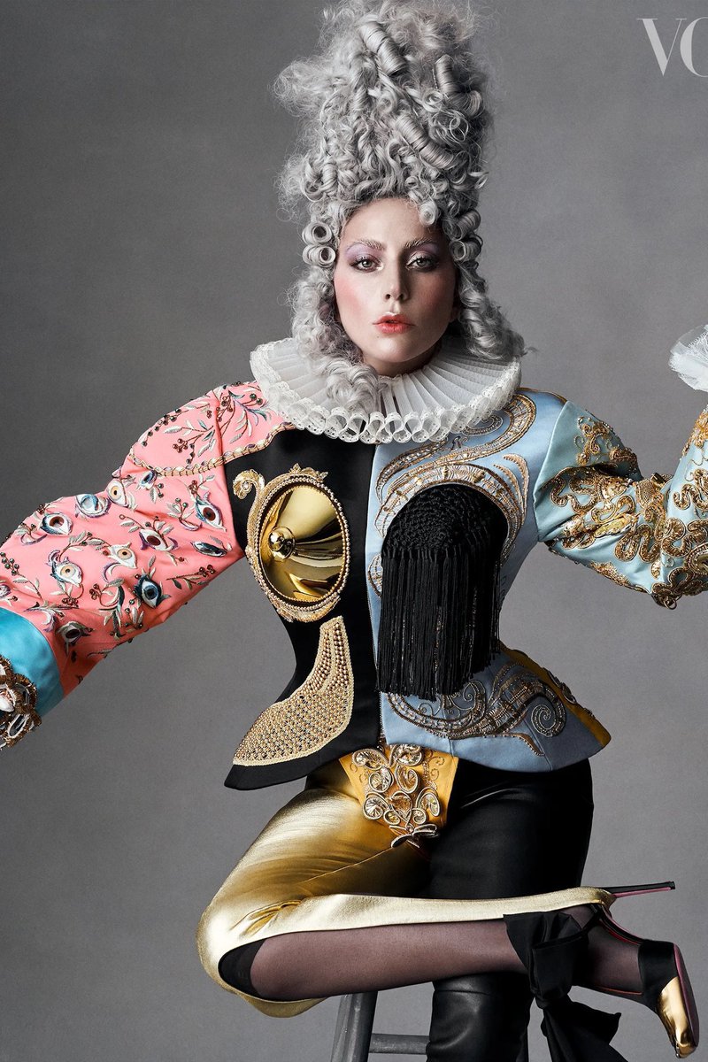 Garrett ☆ tweet media