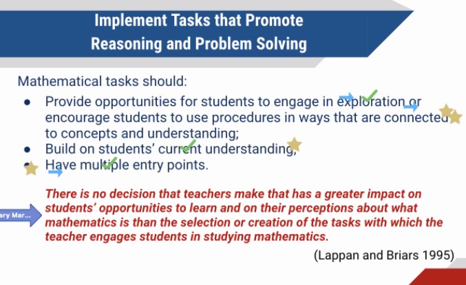 AGEiland's tweet photo. Loved engaging in a 3-Act Math task via @Desmos with @AMSTI_Elizabeth & @RobertaLudwigs2. Nice job, friends!! #tasksmatter #engagement #pumpkintimebomb #3actmath @alabamaACTM #ACTMfallforum21 @AMSTI4all https://t.co/GnMjmoNyre