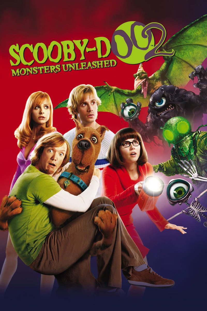 Slasherbaddies_'s tweet photo. when cinema peaked- https://t.co/LT6pRHg3ff