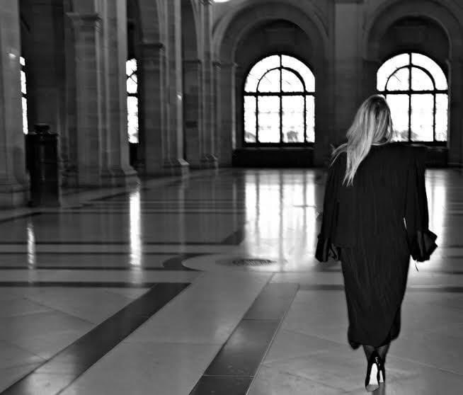 LD_Avocat's tweet photo. 2 novembre 2011 => 2 novembre 2021. 

10 ans de barre déja, 10 ans de barre seulement. 

Toujours fière de porter cette robe. https://t.co/LnNdv12phK