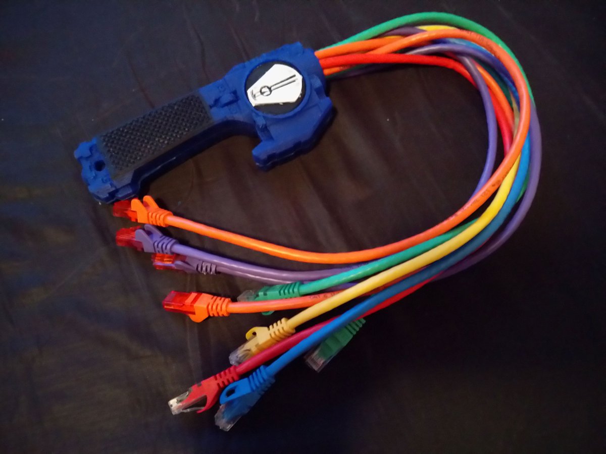 Henkus_'s tweet photo. Soo.... for #sixthempire 's slaveowners re-education program... cat6(e)'s with nine tails are now available #tweetfleet #eveonline https://t.co/tdcswus7EM