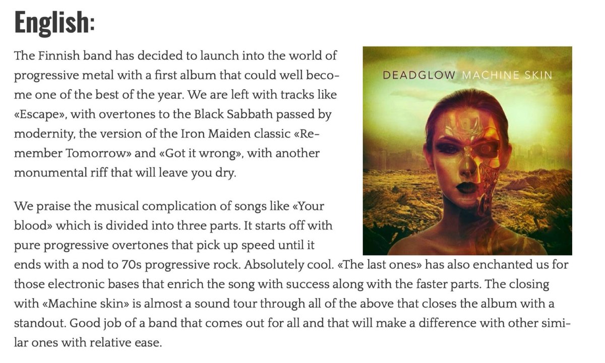 Jukka Ruottinen tweet media