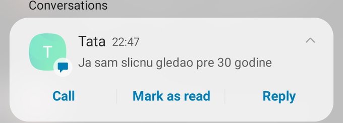 FDOExRqXMAAm7_P?format=jpg&name=small