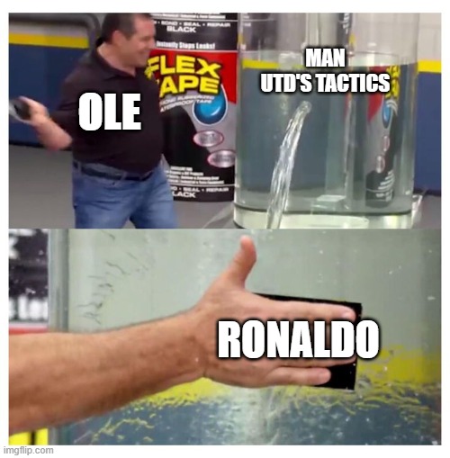 FDOEyJAX0AgRQUg