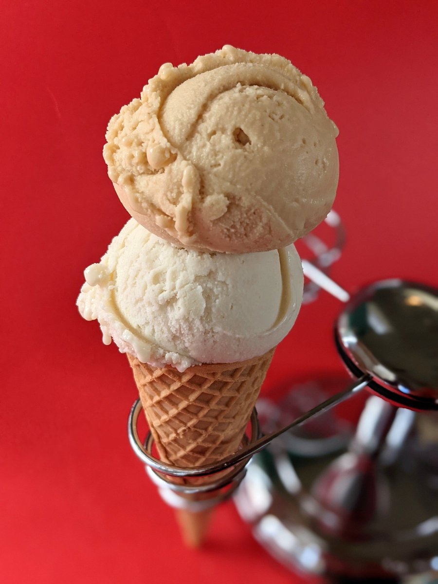 Curbside Creamery tweet media