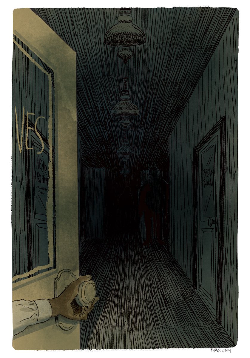 Kuzco’s Poison 🇵🇸🍉 tweet media