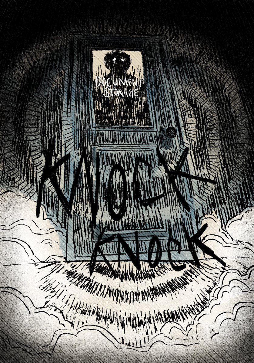 Kuzco’s Poison 🇵🇸🍉 tweet media