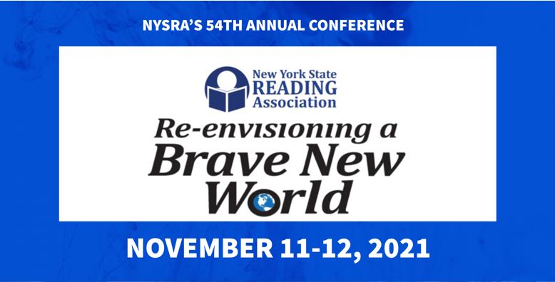 95percentgroup's tweet photo. We're looking forward to sharing our presentation, "Effective Phonics in the Core" with NY educators at the NYSRA's annual conference next week. #structuredliteracy #explicitphonics #scienceofreading https://t.co/0U1vqCVYef https://t.co/DbqPBIlzh5