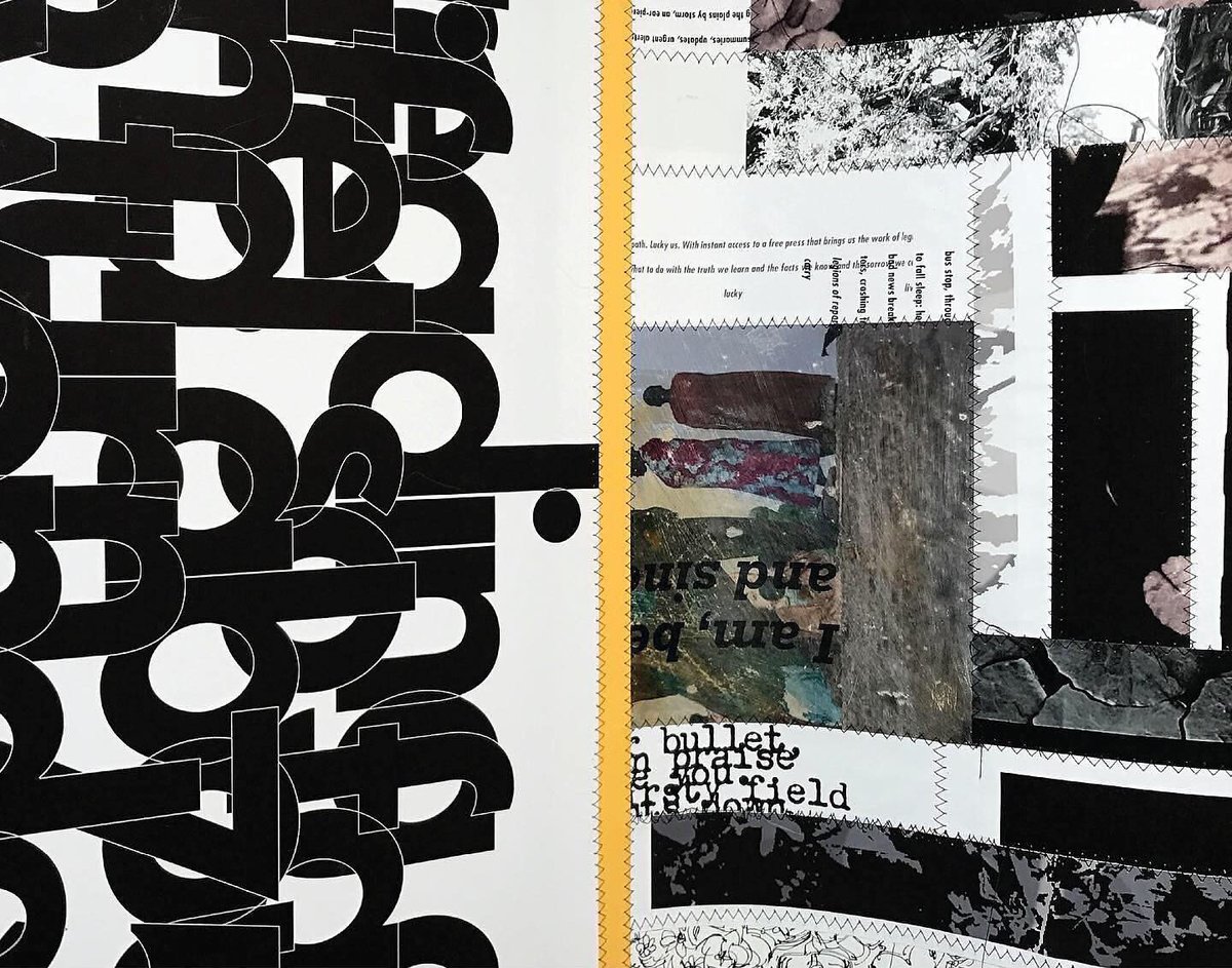 Spark Gallery tweet media