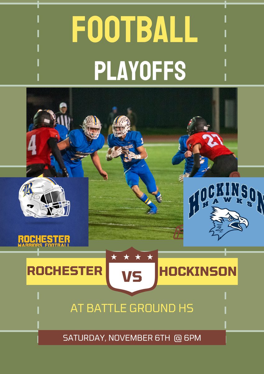 rochestersdrhs's tweet photo. https://t.co/fFrTIClRIW