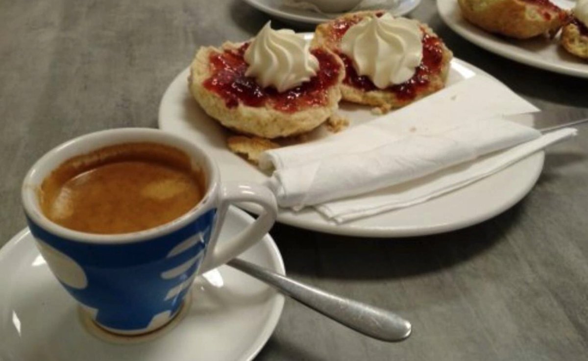 RNLIPortrushFR's tweet photo. ***COFFEE MORNING***
Magherabuoy Hotel 
SATURDAY 13 NOVEMBER
10am - 12pm. £5 admission for tea/coffee/scones and buns! Raffle and Shop stall.  
Some of the last remaining 2022 calendars by Dermot Breen photography will be available too.  Looking forward to seeing you all again! https://t.co/W45goDO8af