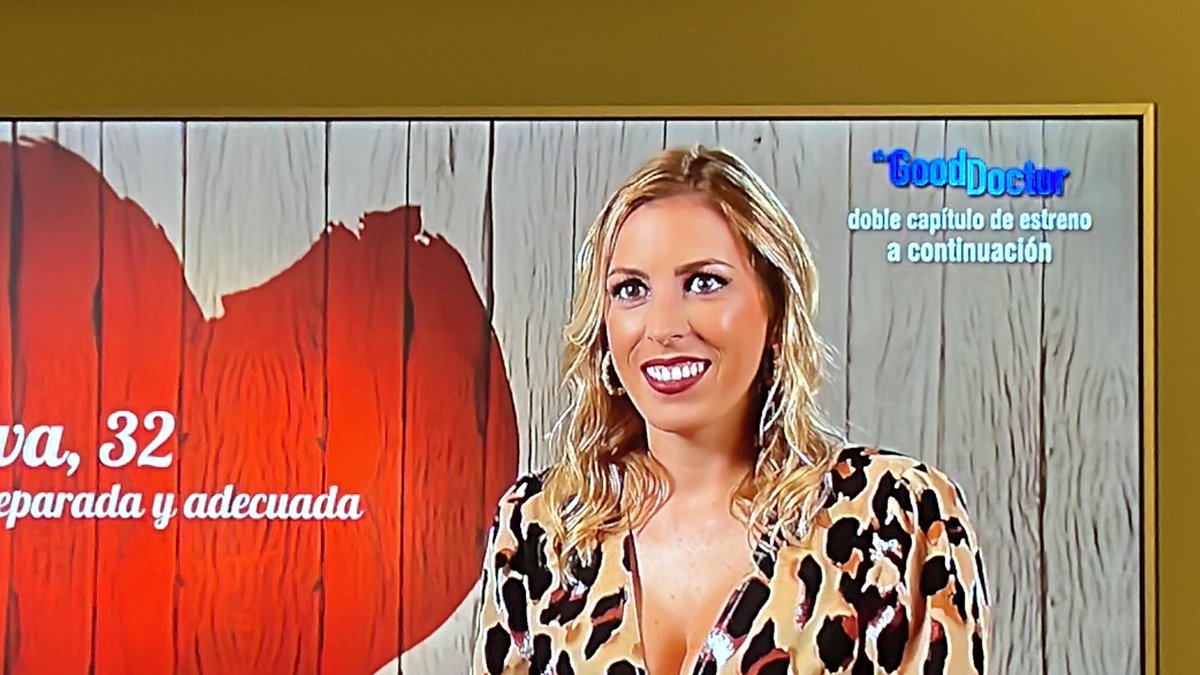 Yoli tweet media