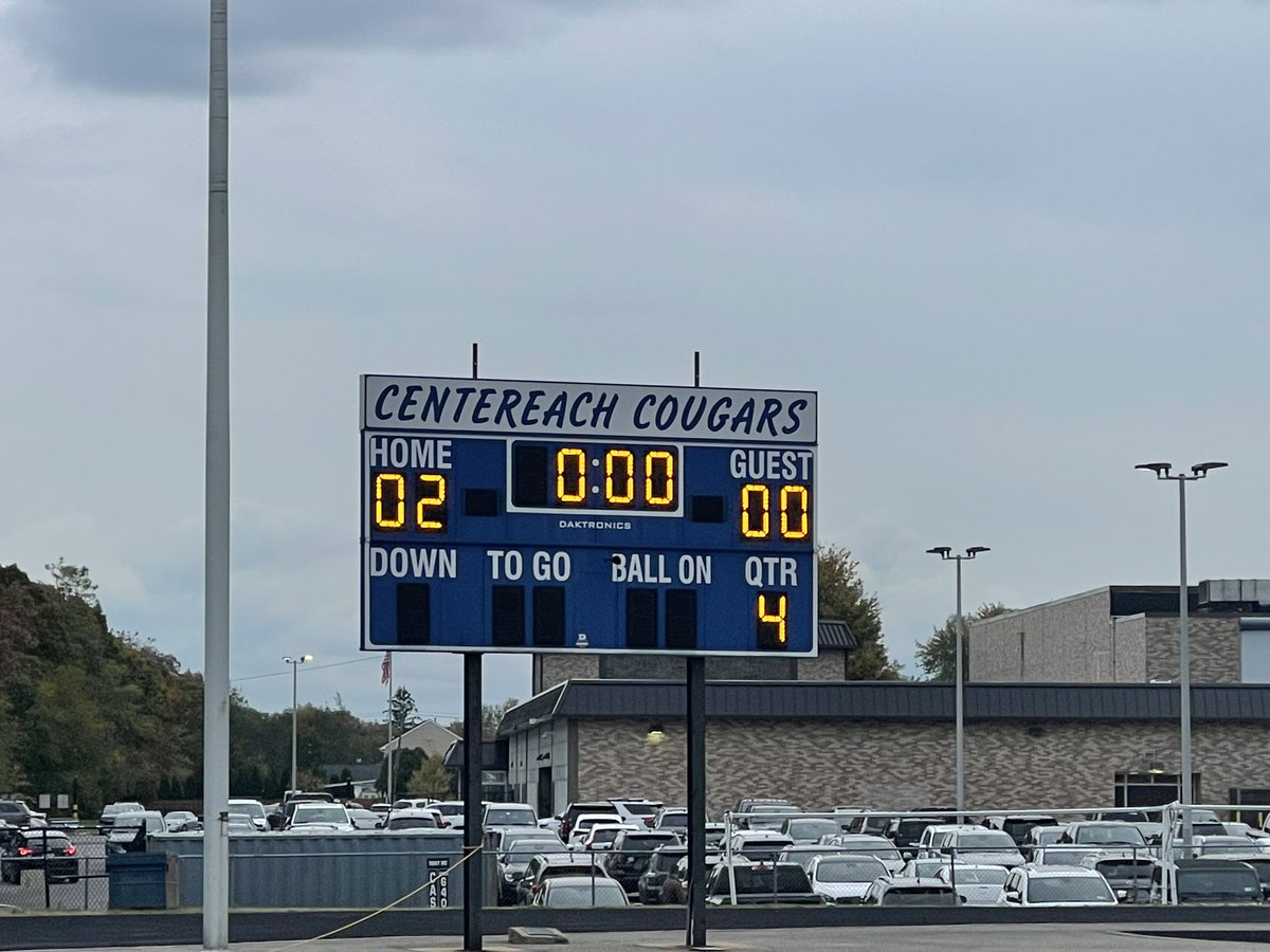 NPTTigerSports's tweet photo. Northport once again captured the Suffolk County Class A Field Hockey Championship with a 2-0 victory over Ward Melville HS. The Tigers will advance to the Class A Long Island Championship on Sunday November 7, 3pm at Centereach HS. Way to go Tigers! https://t.co/8DuTQw30hJ
