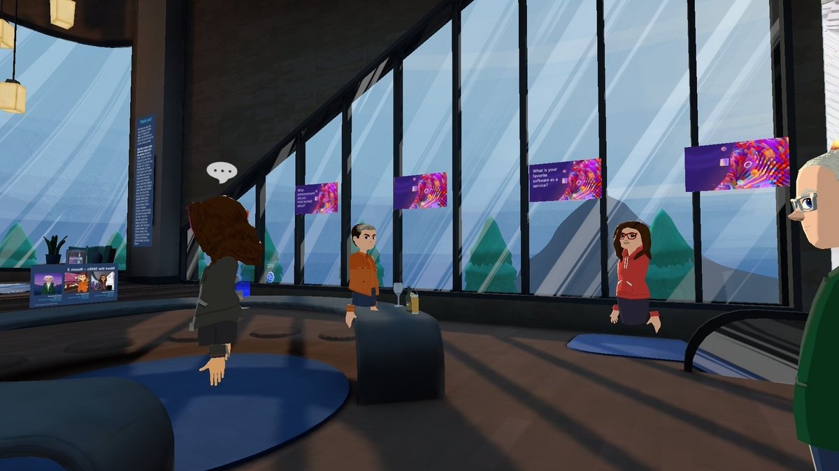 Todd S. Knapp tweet media