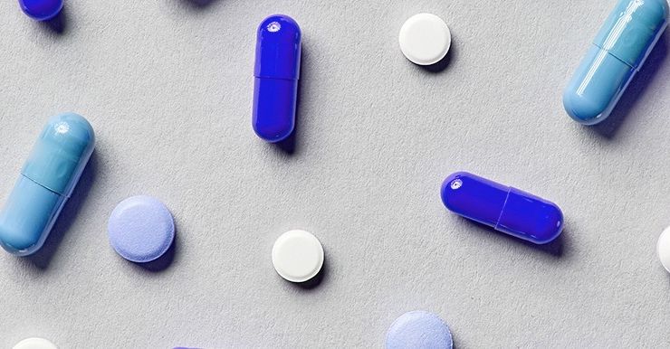 dMASS_ net tweet media