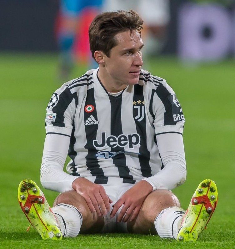 صرت احب اتابع مباريات يوفنتوس عشان العم كييزا 🥵🔥🍑🍆

سالب #سالب_ابها_خميس_مشيط #سالب_مكه #سالب_الخرج #سالب #سالب_الرياض