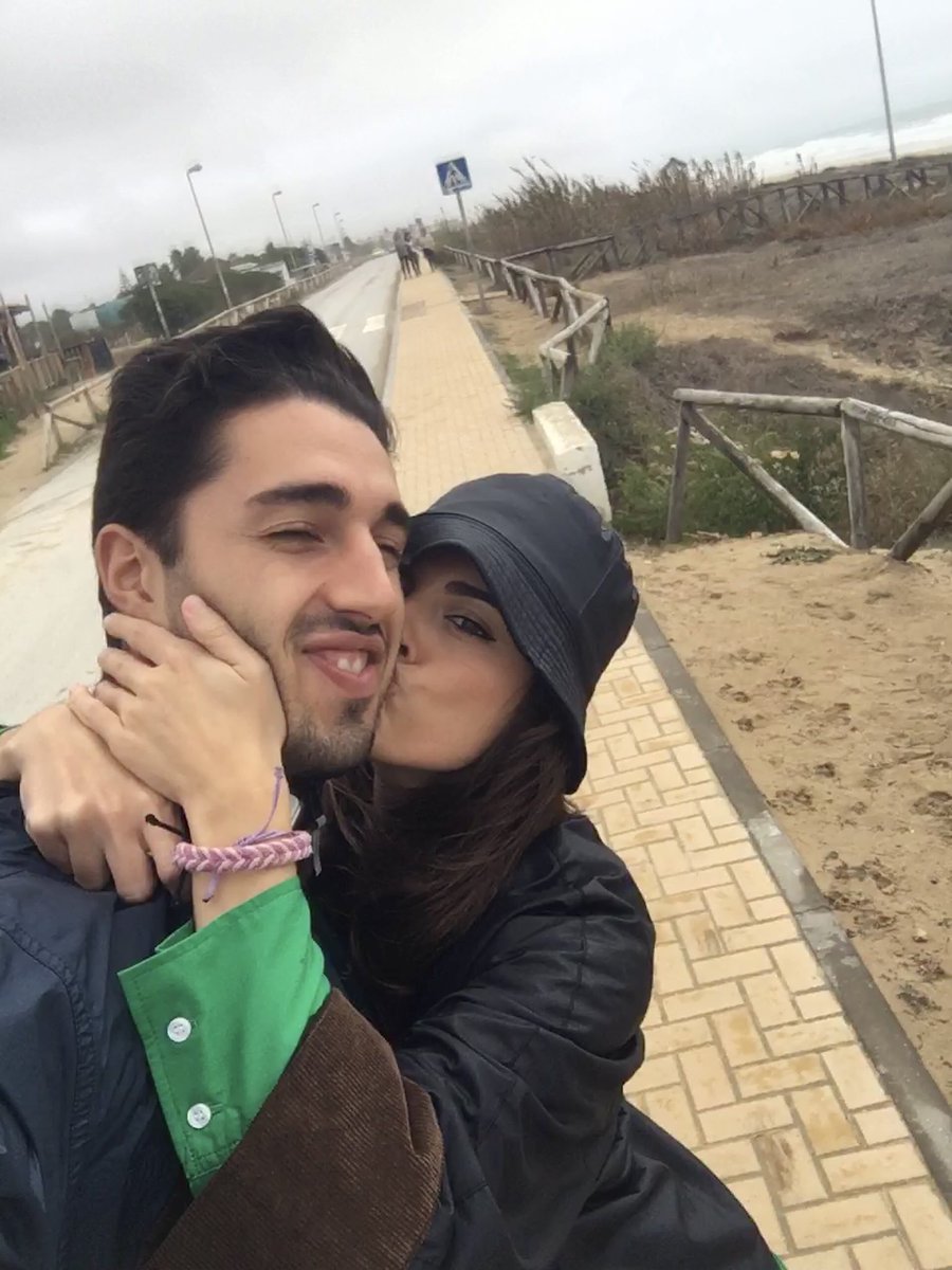 raquelfdezf's tweet photo. +1✨ https://t.co/B9iKaX9Ja4