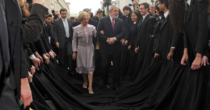 Alexandre tweet media