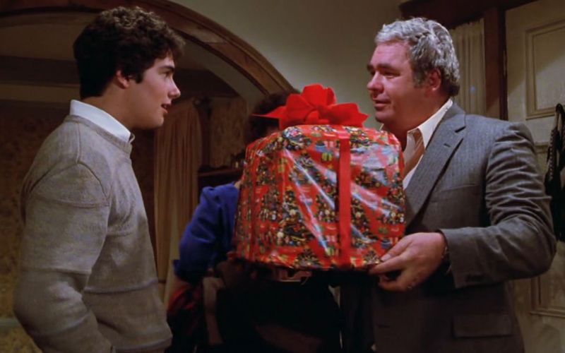 jordievole's tweet photo. Llevo todo el partido pensando dónde he visto antes al entrenador del Dinamo… ¿En “Los Gremlins”? https://t.co/KQIIyQw5Yo