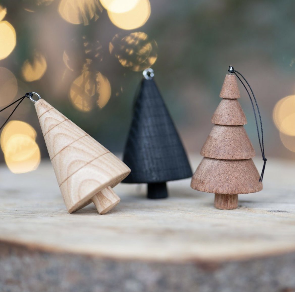 NearlySisters20's tweet photo. HO HO HO๐๐๐
WEโRE ALL STOCKED UP AND READY TO GO ๐
Irish handmade & sustainable Christmas decorations now available on the website
https://t.co/uJBHzuHGig
#nearlysistersireland #sustainablegifts #irishgifts #corporategifts #personalgifting #irishbusiness https://t.co/rkpzvoKL1K