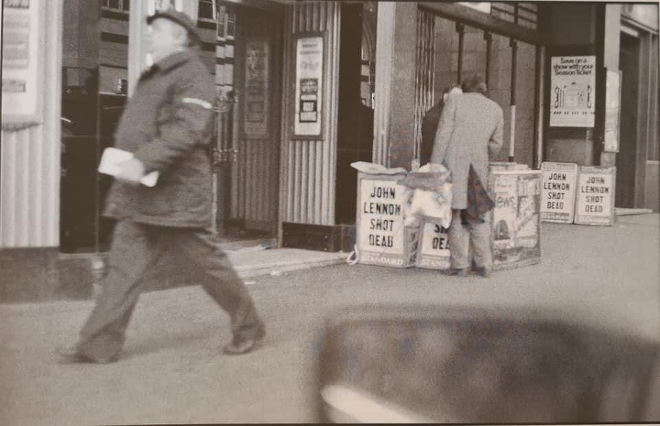 BeatlesTalk tweet media