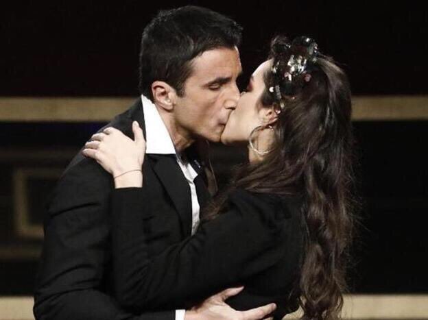 vaque_gh's tweet photo. Adara a Cristina: “Yo tengo más concurso sin ti y sin una carpeta”

Por favor Adara no hables de carpetas que todos tus concursos han sido así…. Que poca memoria tenemos #SecretCuentaAtrás8 https://t.co/XfxK35rAyQ