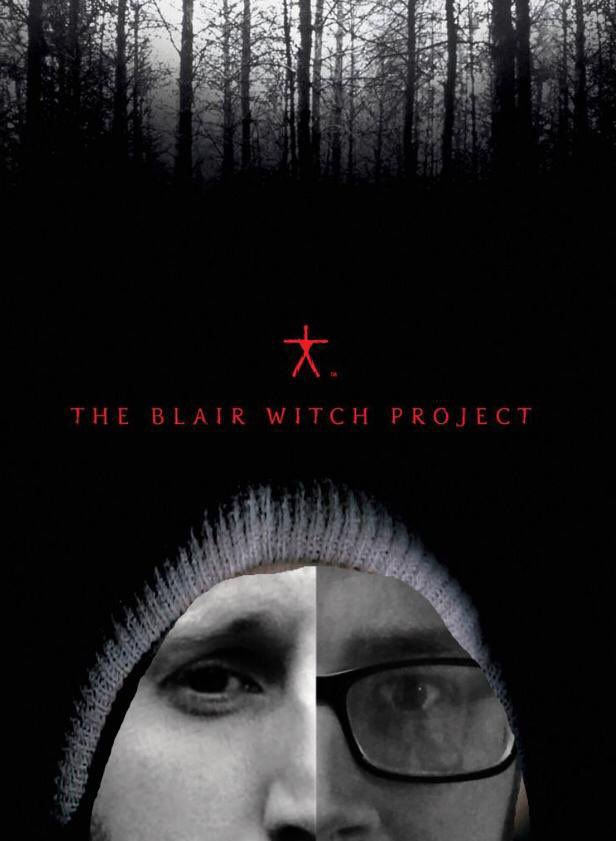 paulngriffshow's tweet photo. Episode from the archives recommendation
Before #project99 was a thing your hosts discuss the godfather of found footage movies - The Blair Witch Project!
https://t.co/Pz50QozE0F
#podnation #blairwitchproject https://t.co/YA2chXLfiL