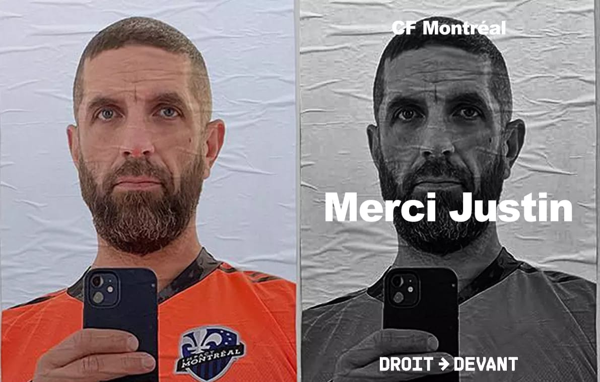 SauvonsIMFC's tweet photo. Ne pas oublier que celui-ci est toujours en poste aux dernières nouvelles!
#KingsleyOut
#BoycottCFM #Free132 #SolidaritéKopMTL #SaveTheImpact #NotreImpact #IMFC>#CFMTL #GilmoreIsOut https://t.co/hBYbpNCN1r