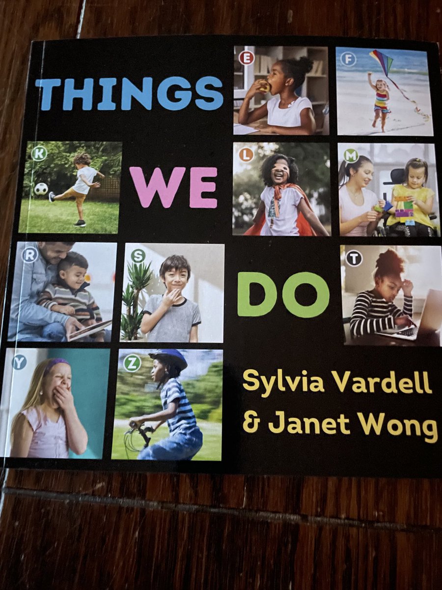 RoseCappelli's tweet photo. Looking forward to sharing this with my grandkids! So many fun poems by so many esteemed poets. ⁦@janetwongauthor⁩ ⁦@SylviaVardell⁩ ⁦@pomelobooks⁩ https://t.co/agtebDPV1D