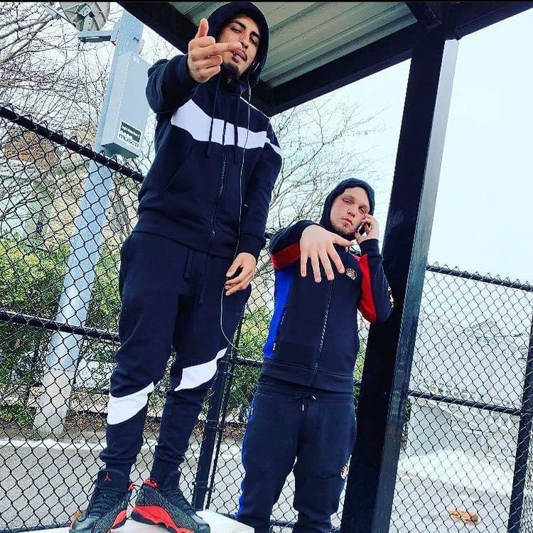 KallLow4's tweet photo. LONGLIVEMYBROTHER 🏴‍☠️🖤 https://t.co/dmMZBI0F5W