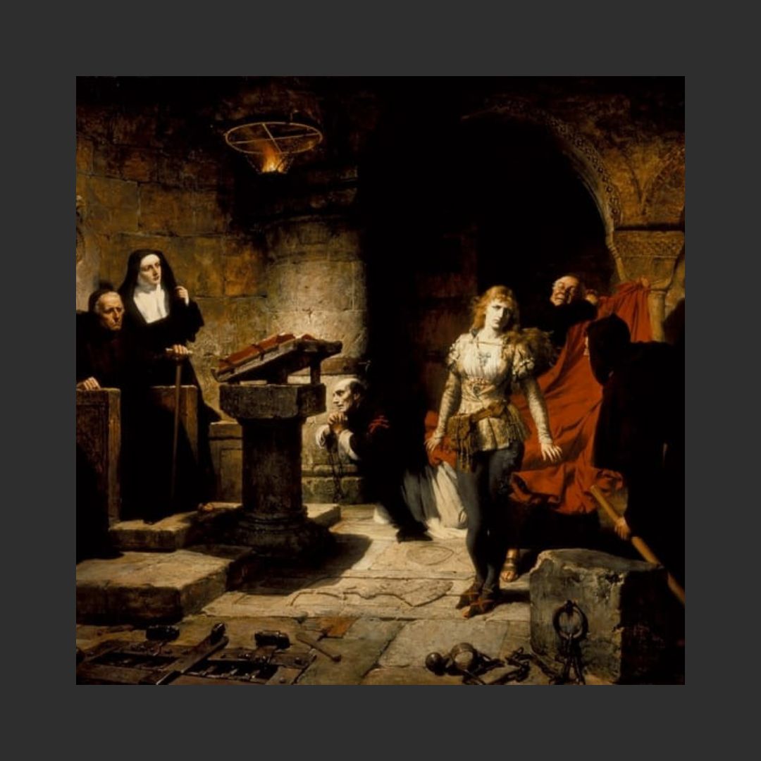 Constance De Beverly steals the show in this week's main story, and our hearts! This sorrowful tale will stay with us for a long time!
#podcast #witch #ghost #truecrime #mythology #halloween #ghoststory #feminist #irish #british #pod #paranormal #wicked #women