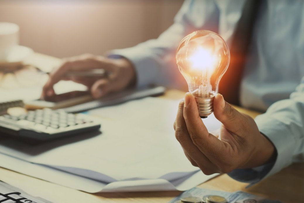 You can download helpful quick reference fact sheets for using our GSA's professional services contracts!👇
cmls.gsa.gov/CMLSPubCategor…