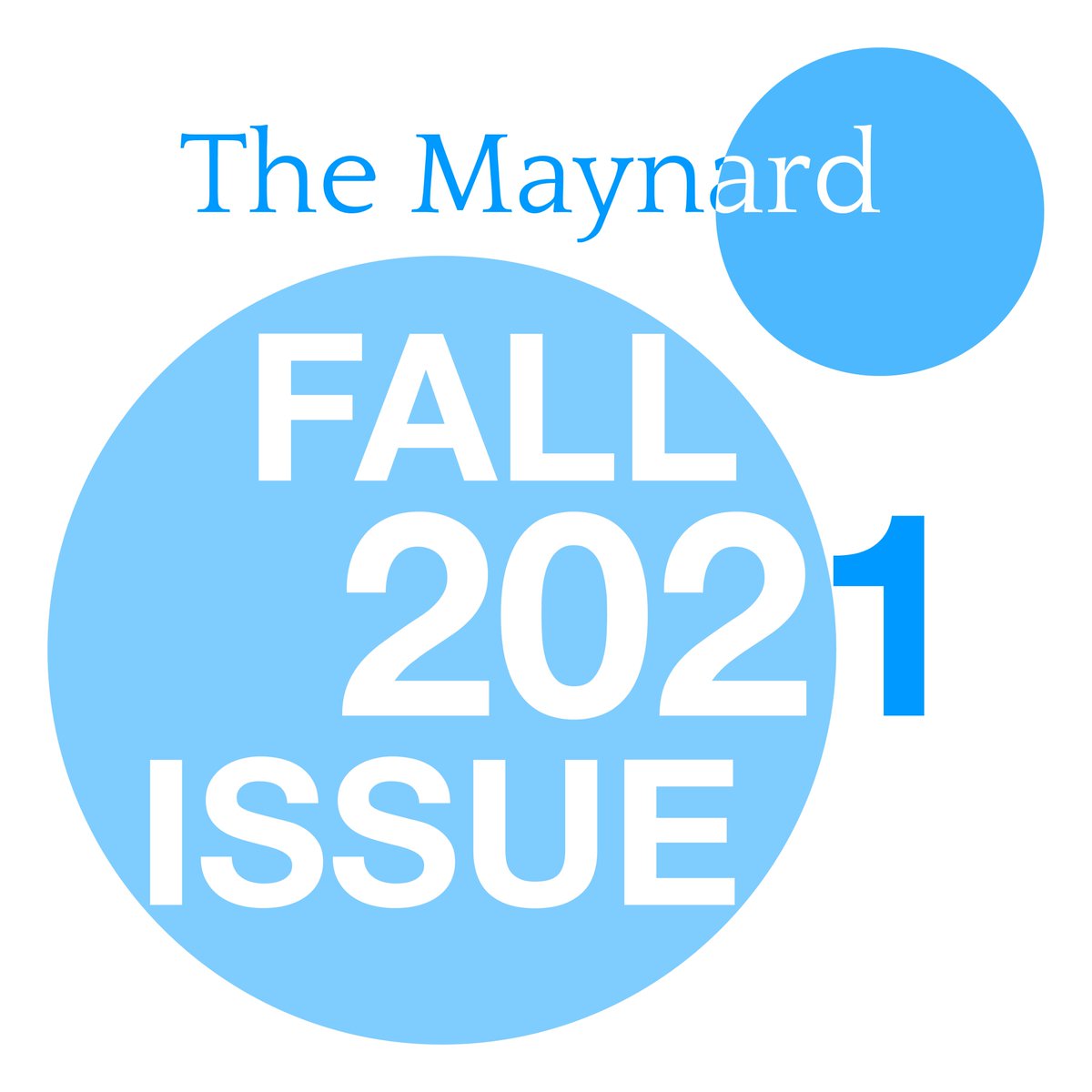 MaynardPoetry's tweet photo. An orange appears in 3 poems in the Fall 2021 issue: Laura Cesarco Eglin's “Say It Delicious,” Phillip Watts Brown’s “Boy With Orange,” &amp; Elena Johnson’s “What We Carry on a Pilgrimage." Jckpot: Orange Orange Orange! Visit: https://t.co/4PEQIEfywu

#TheMaynard #TheMaynardFall2021 https://t.co/Tsb13I6YN6