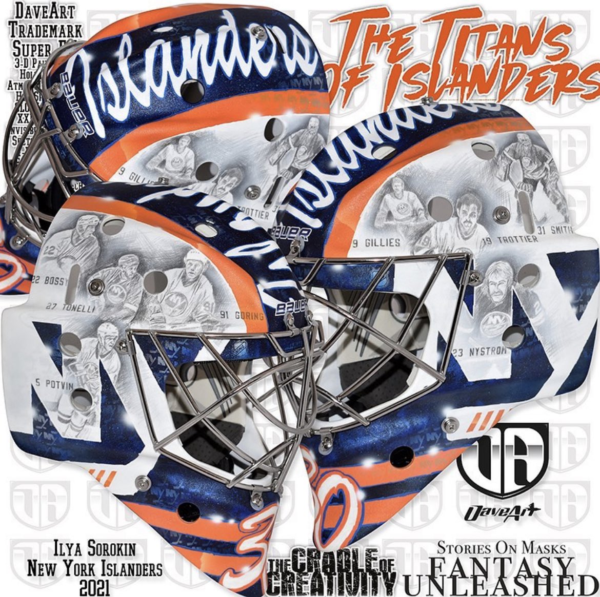 Rob Taub tweet media