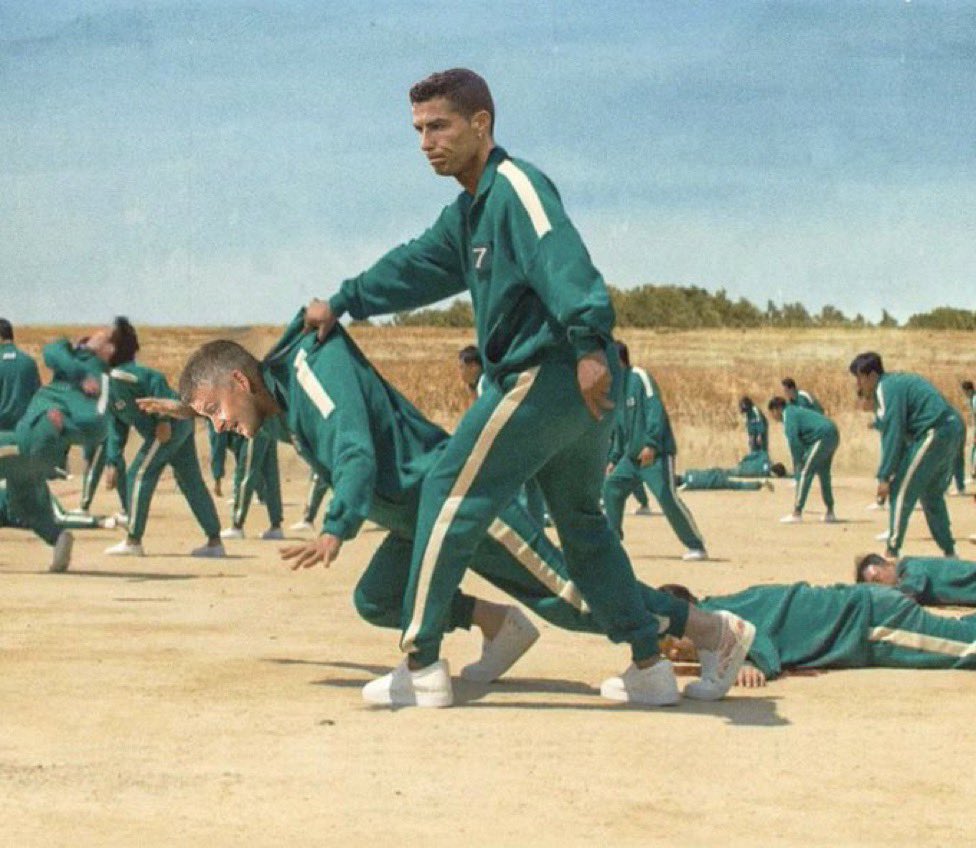 Jamie Evans tweet media