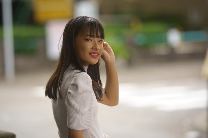 Twitterのコスプレ画像33