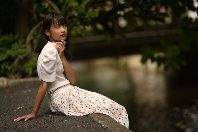 Twitterのコスプレ画像34