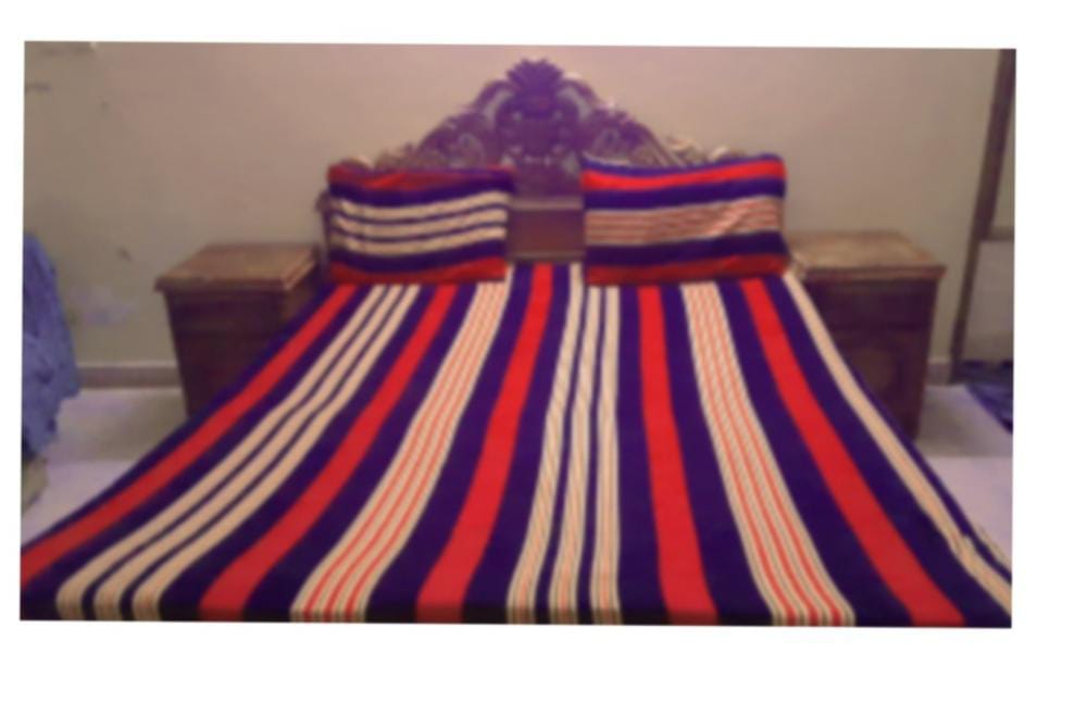 الجو جو نفرين