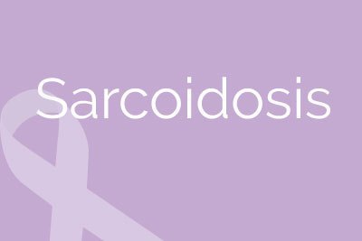 ancan501c3's tweet photo. #Sarcoidosis virtual support group, is TONIGHT at 7 pm ET / 4 pm PT.
Join: https://t.co/IMrMDM69nq
#SarcChat #SarcLife #StrongerThanSarcoidosis #RareDisease #ChronicIllness @SarcoidosisofLI @StrongerThnSarc https://t.co/v6N4tGZvPb