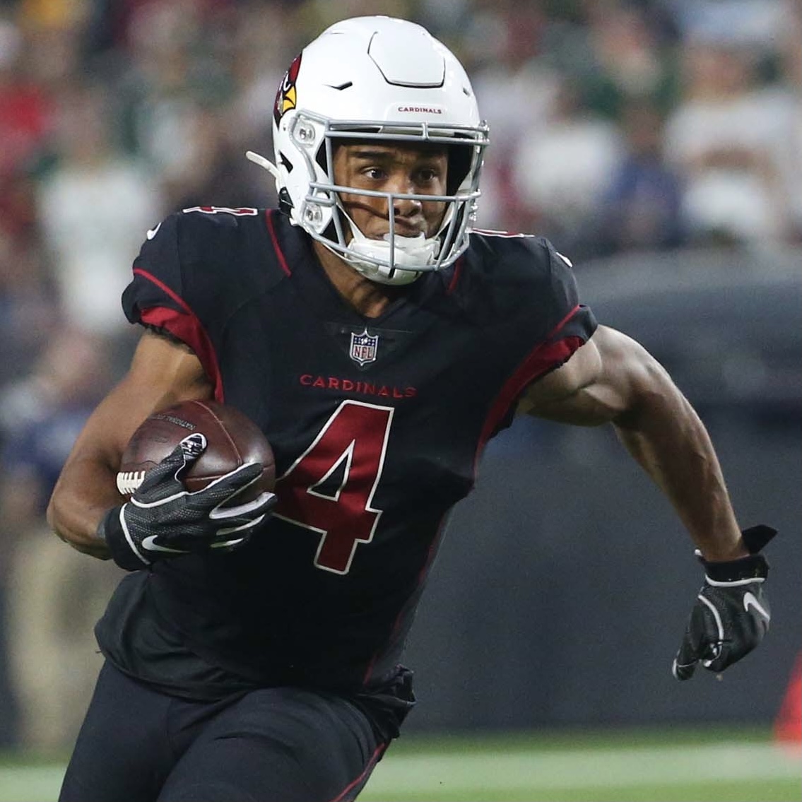 PFF College tweet media