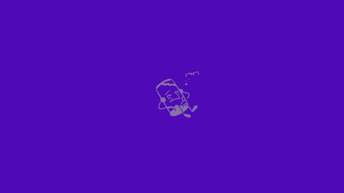 OSKA_Tweets's tweet photo. Day 7: Barren
Akso floats "alone" in his barren doormension...

#CTT2 https://t.co/mZLeMErmzB