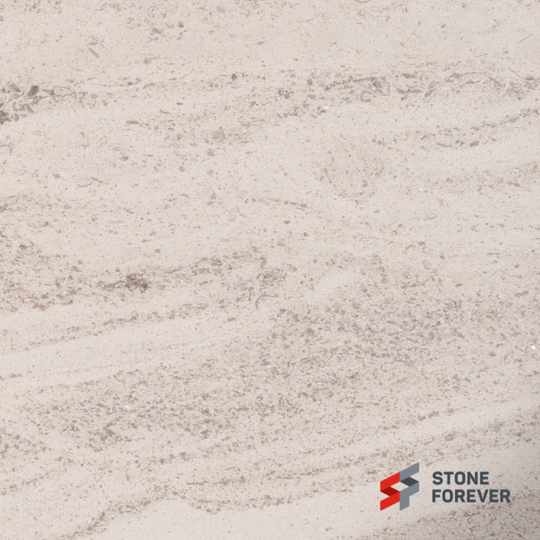 Stone_Forever_'s tweet photo. Three stones in diferente finishes available now!! #portuguesestone #stone #limestone #stonebyportugal #naturalstone #naturalstones #pedraportuguesa #builder #construction #stoneshowlondon #marmo_mac #xiamenstonefair #construmatbcn #coveringsshow #mosbuild_exhibition https://t.co/snpuA60Y6n