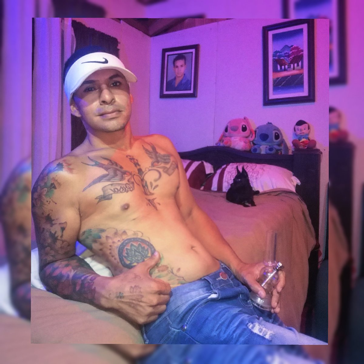 Adam22588150's tweet photo. https://t.co/W8ZM1D6cyz