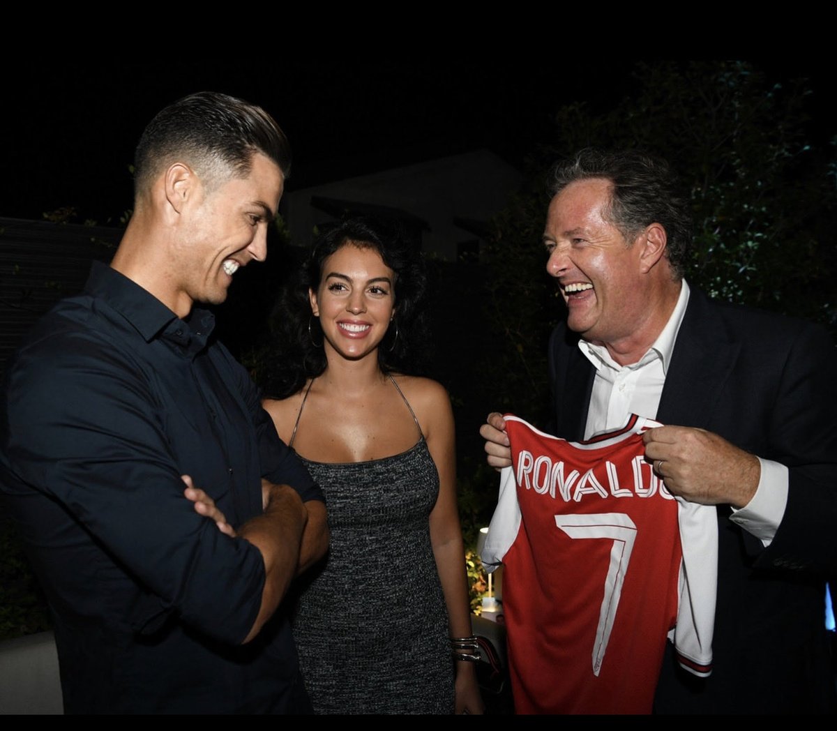 piersmorgan tweet picture